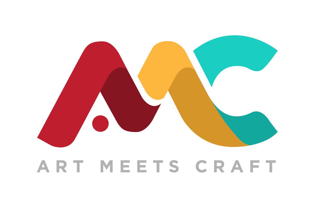 Art Meets Craft Inc